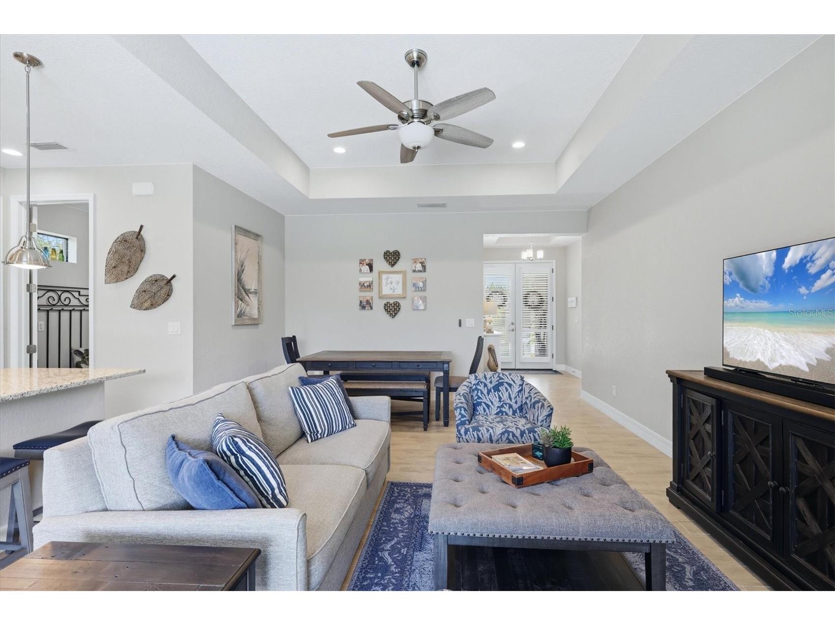 233 Baytree Drive Rotonda West FL 33947 D6147942 image11
