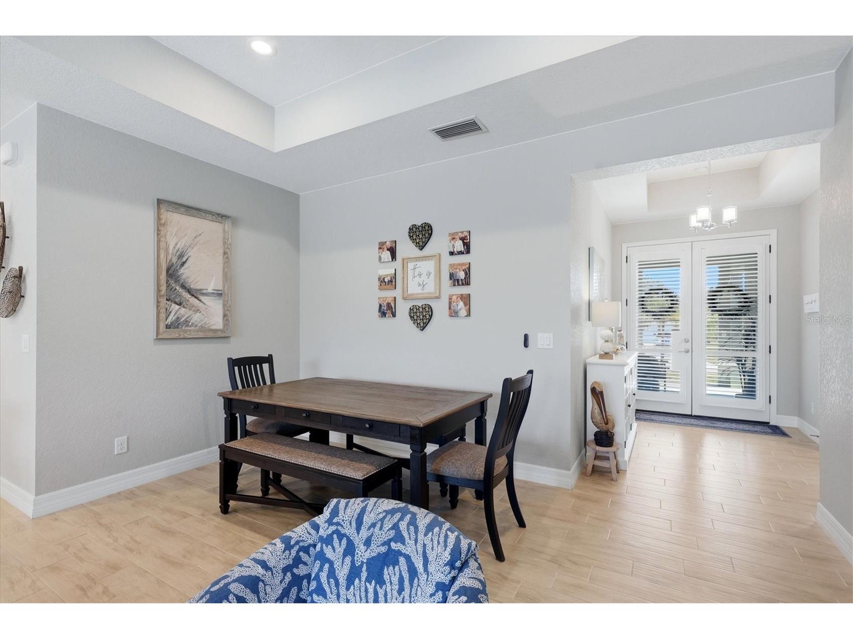 233 Baytree Drive Rotonda West FL 33947 D6147942 image12