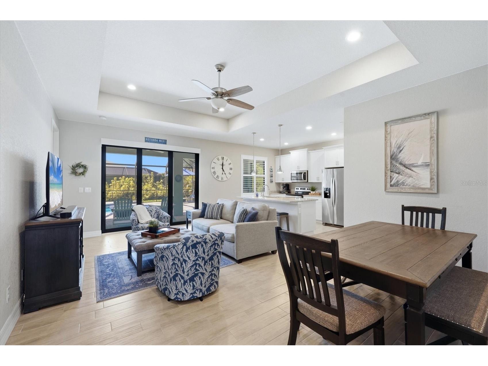 233 Baytree Drive Rotonda West FL 33947 D6147942 image13