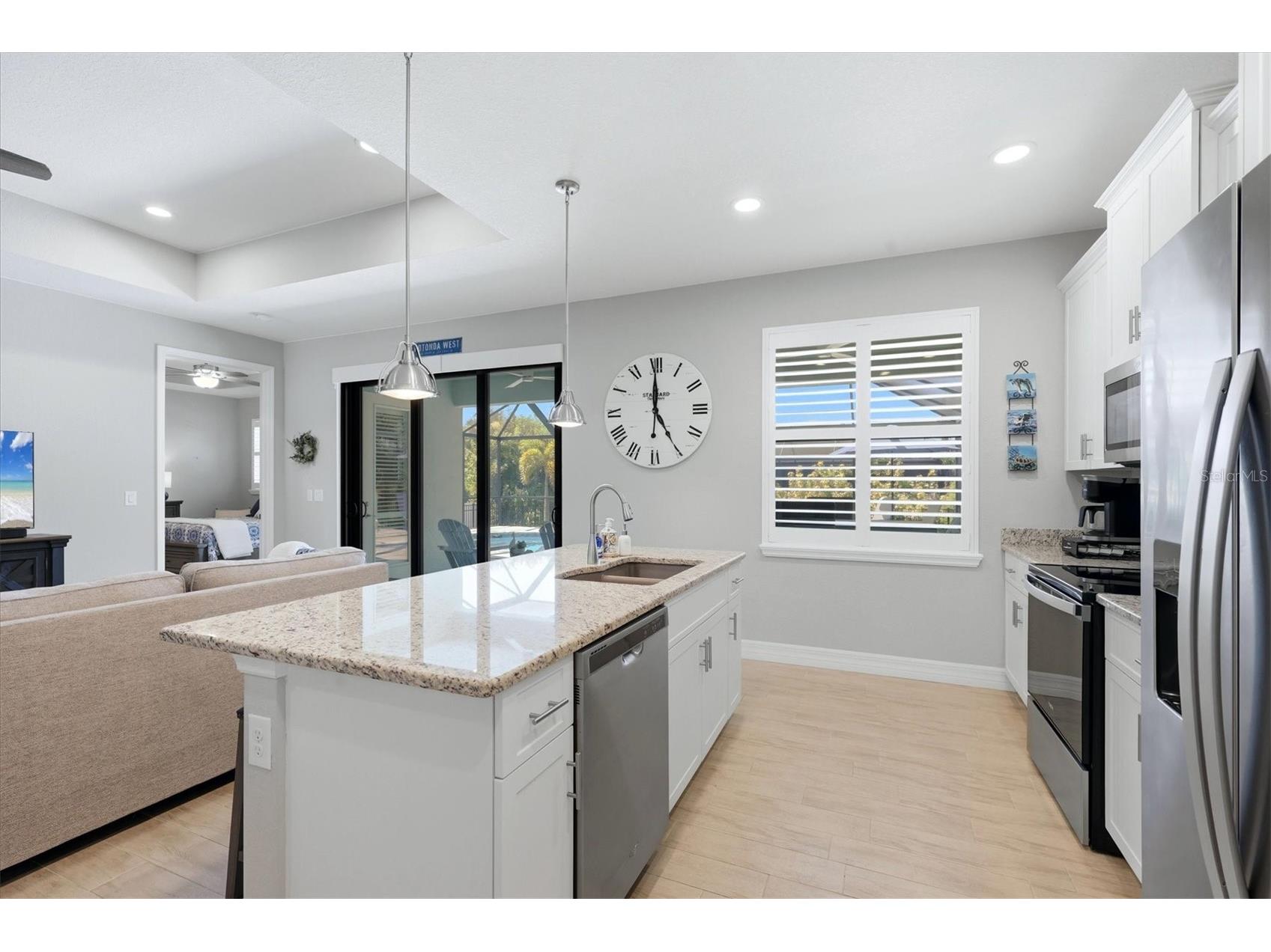 233 Baytree Drive Rotonda West FL 33947 D6147942 image14