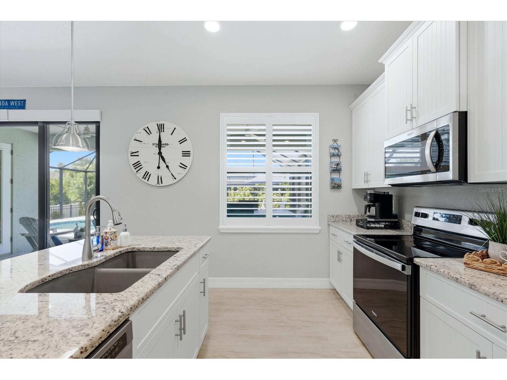 233 Baytree Drive Rotonda West FL 33947 D6147942 image15