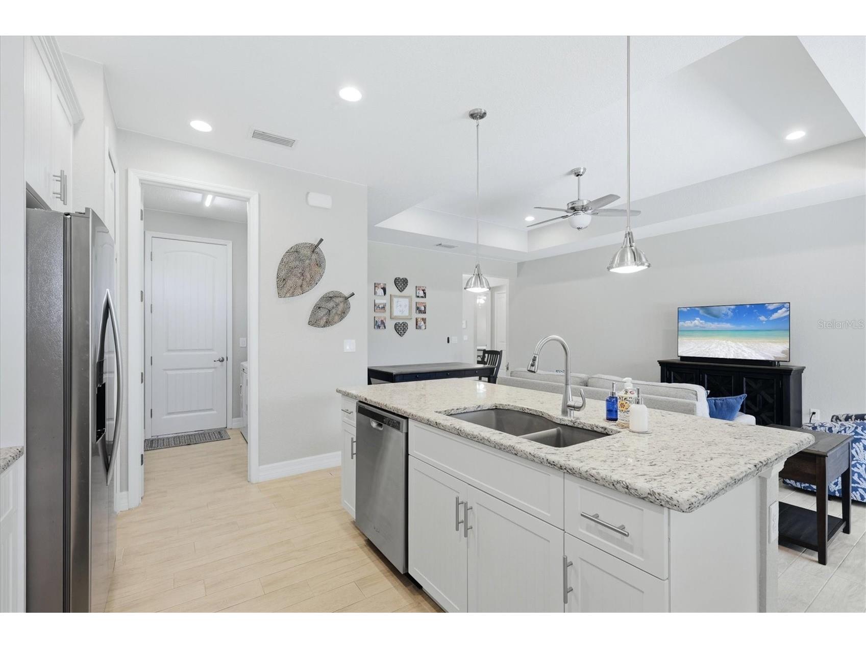 233 Baytree Drive Rotonda West FL 33947 D6147942 image16