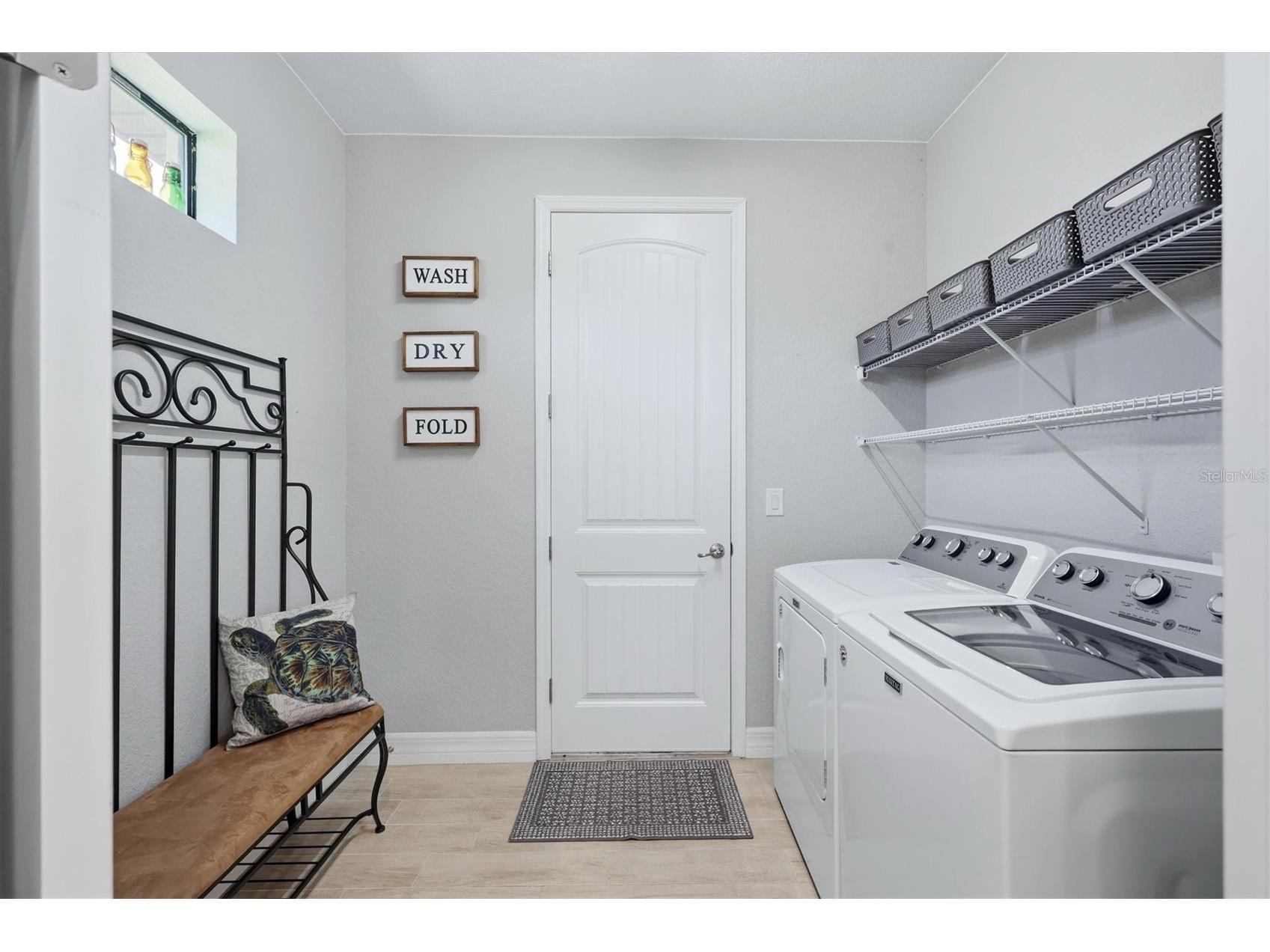 233 Baytree Drive Rotonda West FL 33947 D6147942 image17
