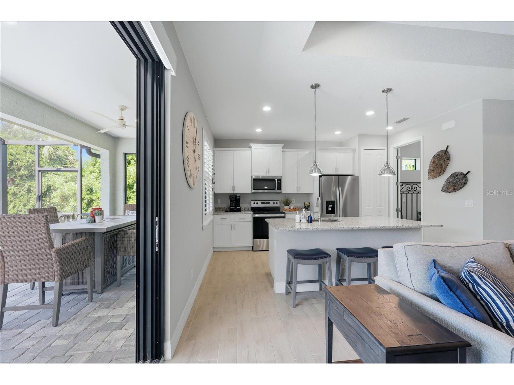 233 Baytree Drive Rotonda West FL 33947 D6147942 image18