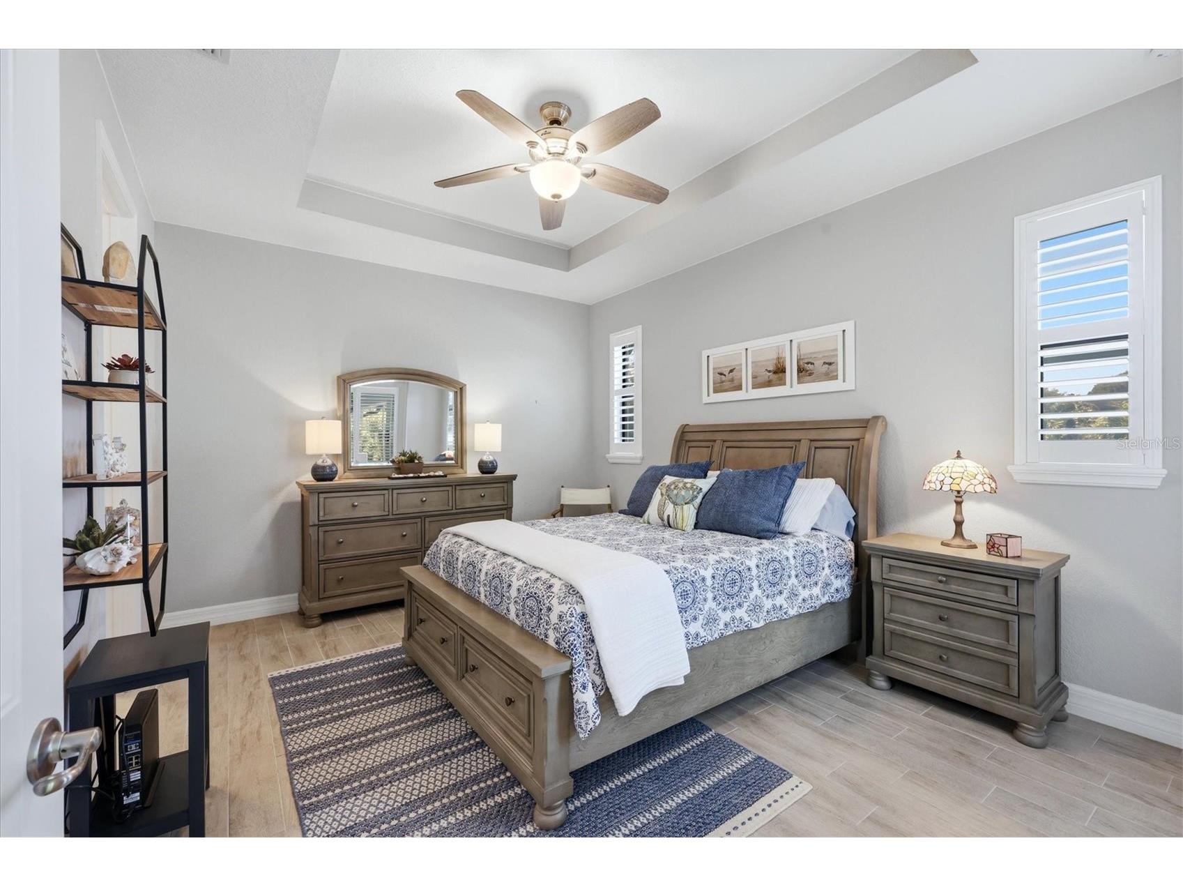 233 Baytree Drive Rotonda West FL 33947 D6147942 image19