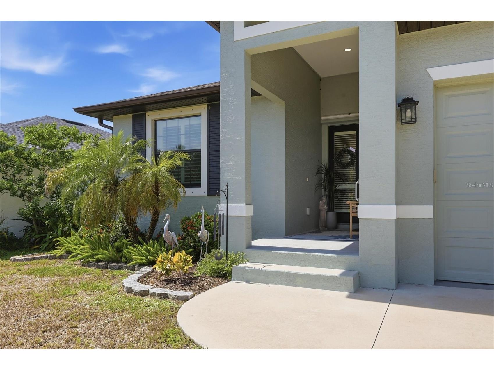 233 Baytree Drive Rotonda West FL 33947 D6147942 image2