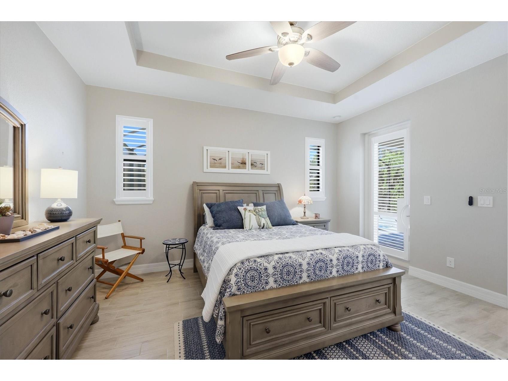233 Baytree Drive Rotonda West FL 33947 D6147942 image20