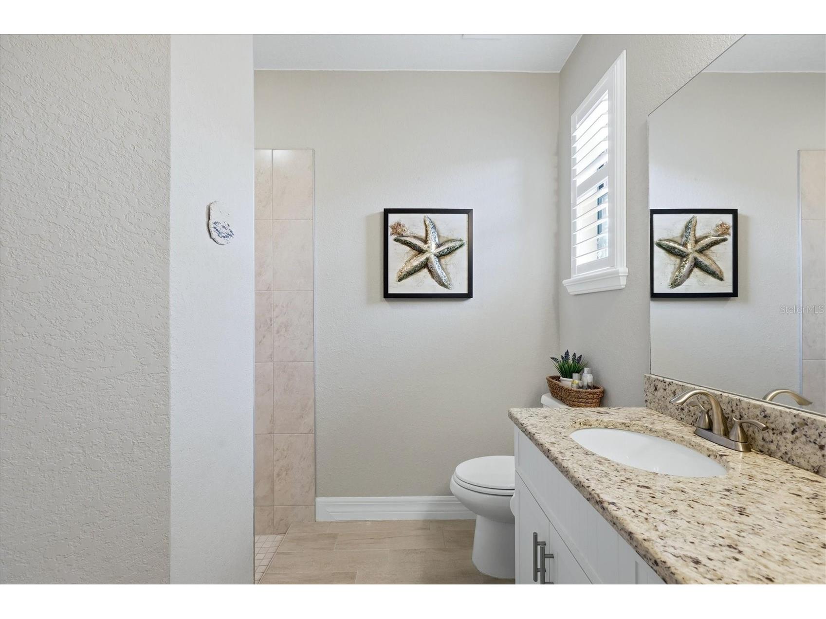 233 Baytree Drive Rotonda West FL 33947 D6147942 image22