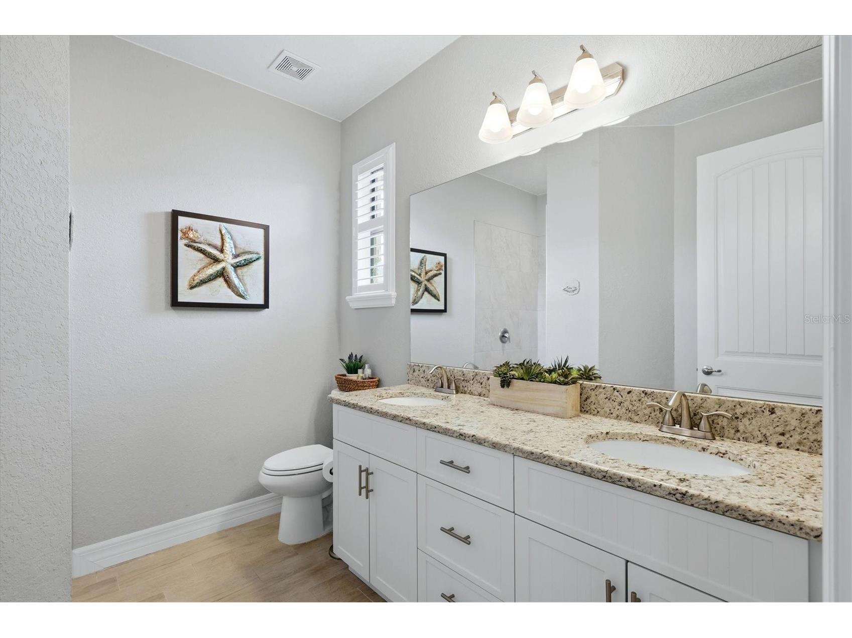 233 Baytree Drive Rotonda West FL 33947 D6147942 image23