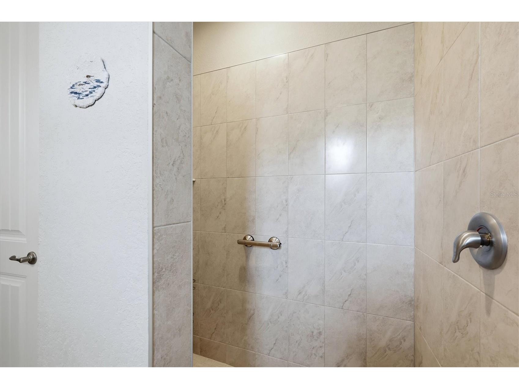 233 Baytree Drive Rotonda West FL 33947 D6147942 image24