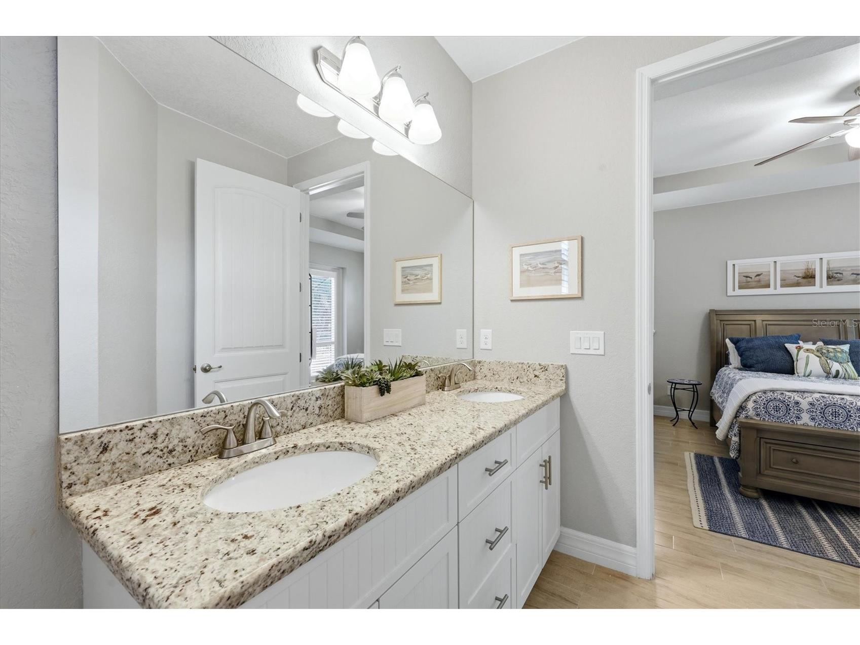 233 Baytree Drive Rotonda West FL 33947 D6147942 image25