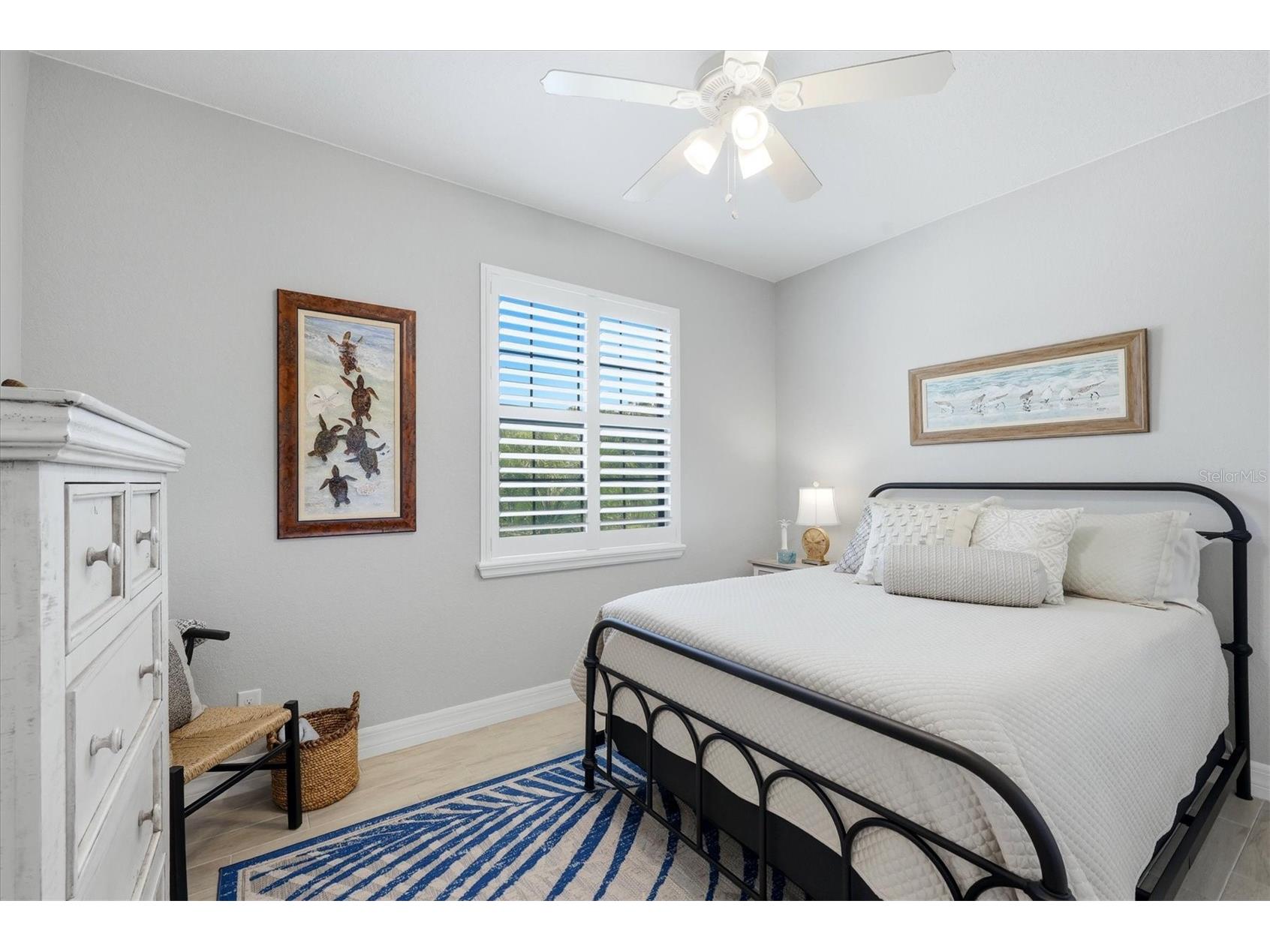 233 Baytree Drive Rotonda West FL 33947 D6147942 image27