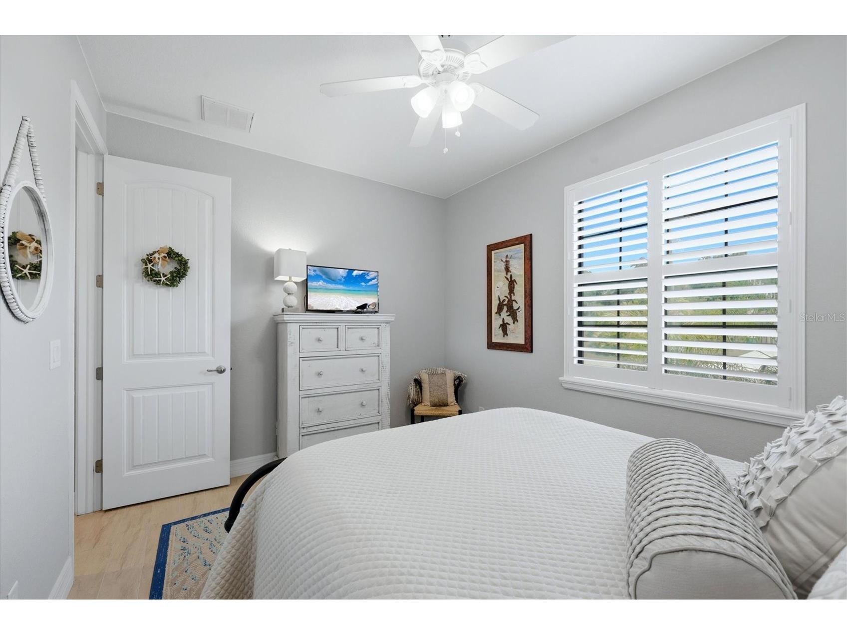 233 Baytree Drive Rotonda West FL 33947 D6147942 image28