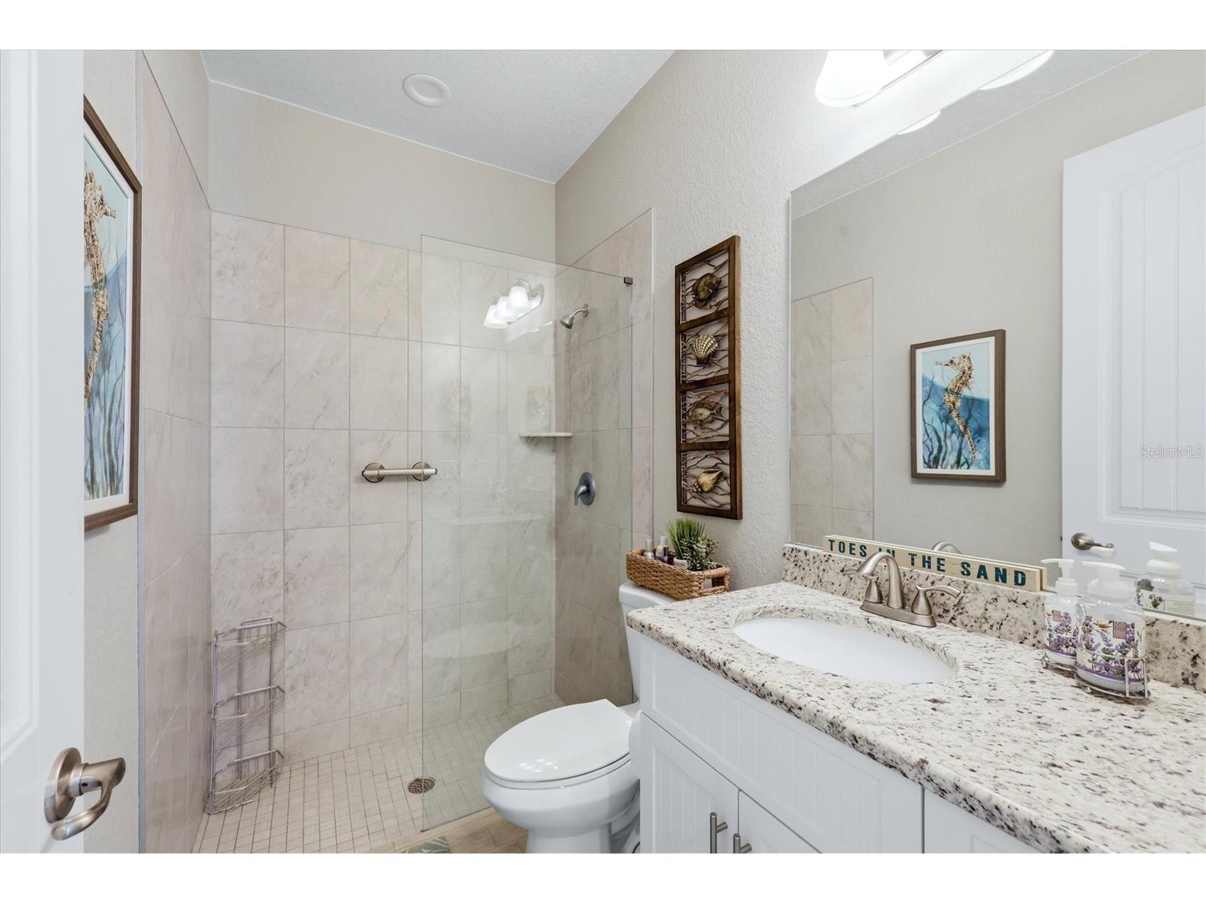 233 Baytree Drive Rotonda West FL 33947 D6147942 image29
