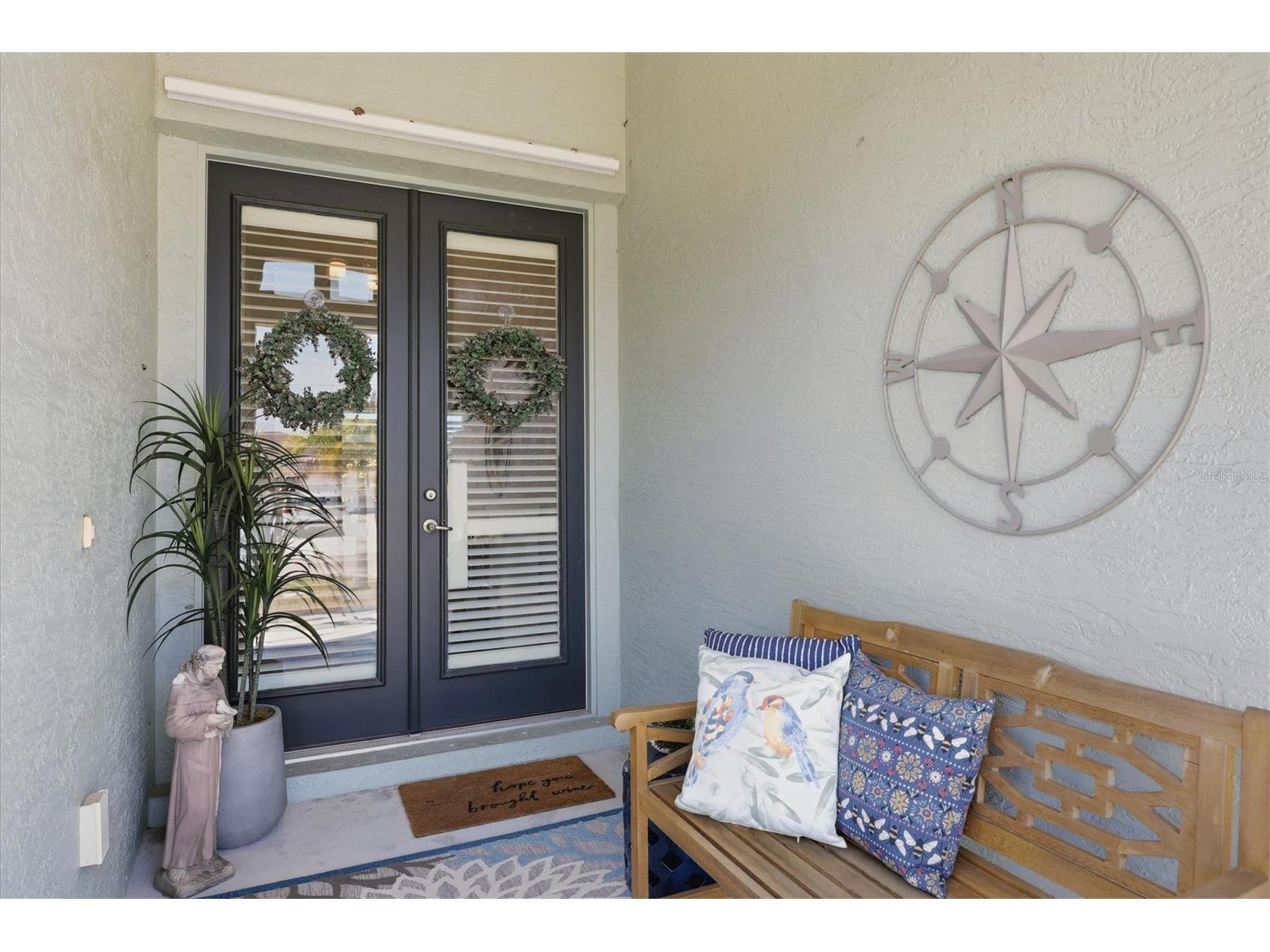 233 Baytree Drive Rotonda West FL 33947 D6147942 image3