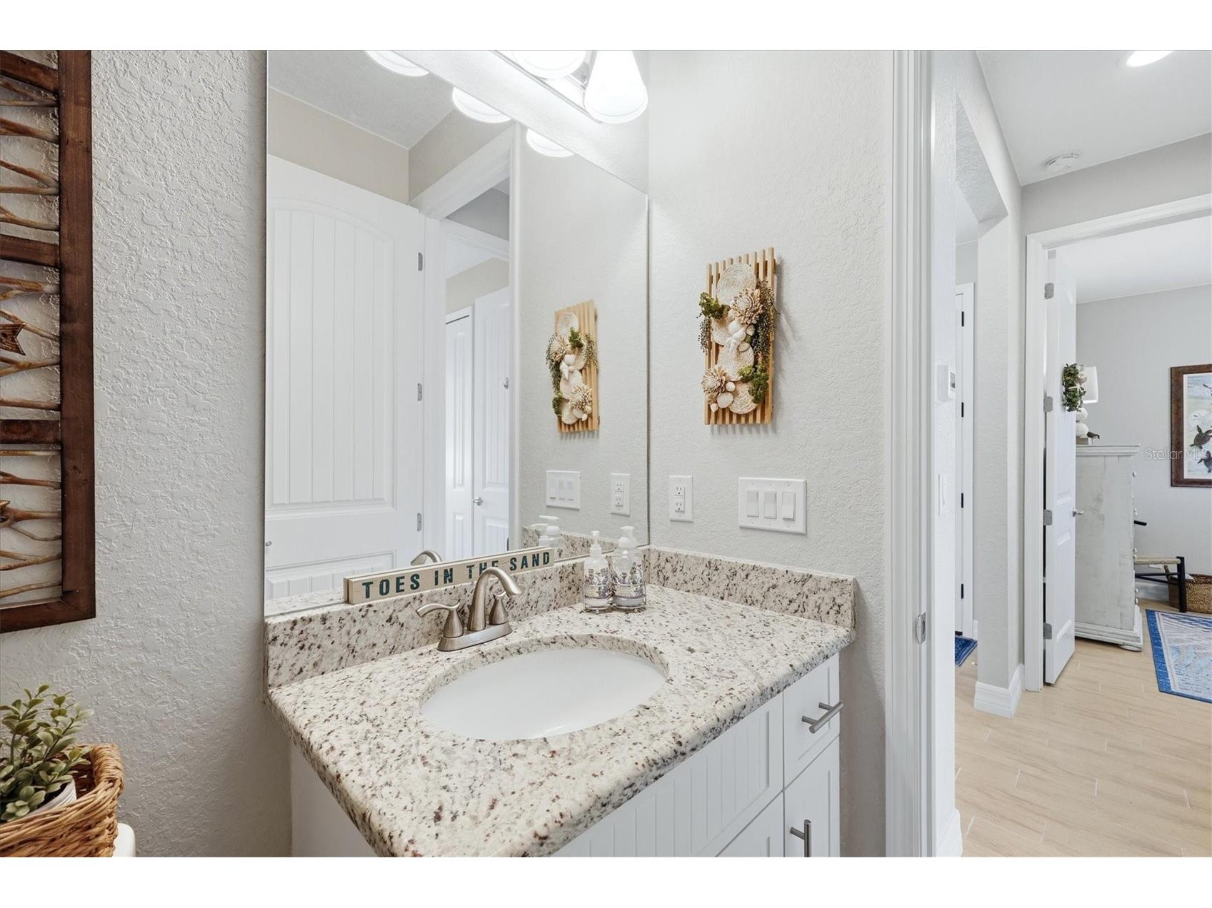 233 Baytree Drive Rotonda West FL 33947 D6147942 image30