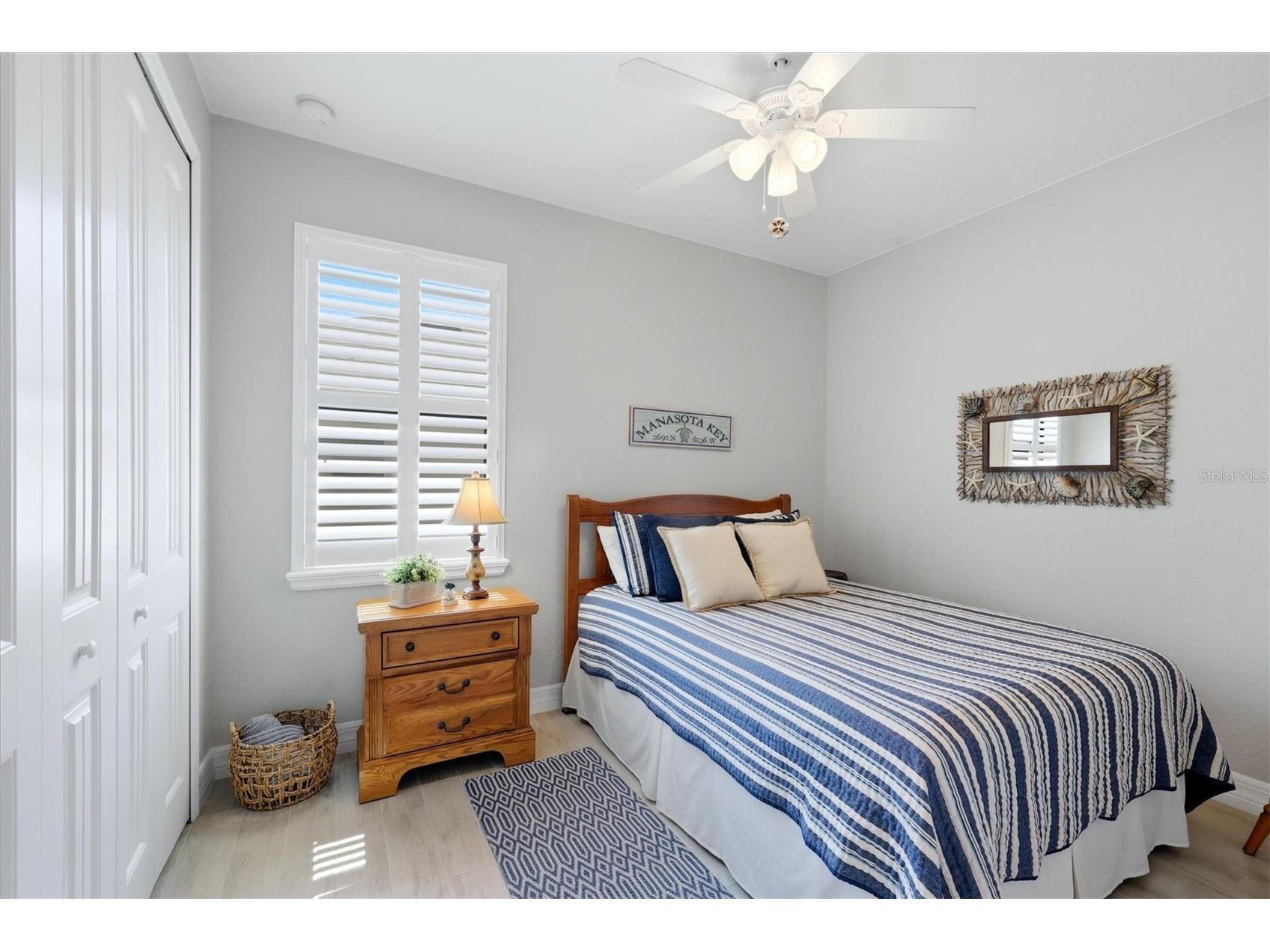 233 Baytree Drive Rotonda West FL 33947 D6147942 image31