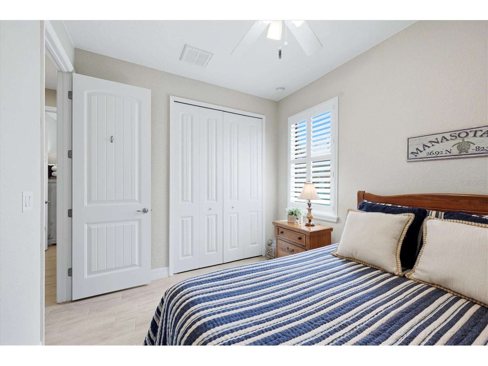 233 Baytree Drive Rotonda West FL 33947 D6147942 image32