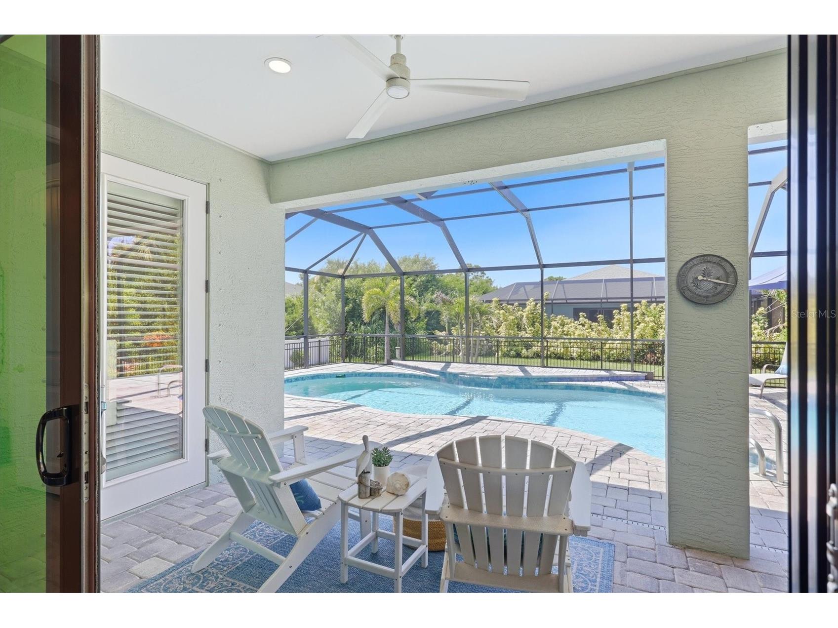 233 Baytree Drive Rotonda West FL 33947 D6147942 image33