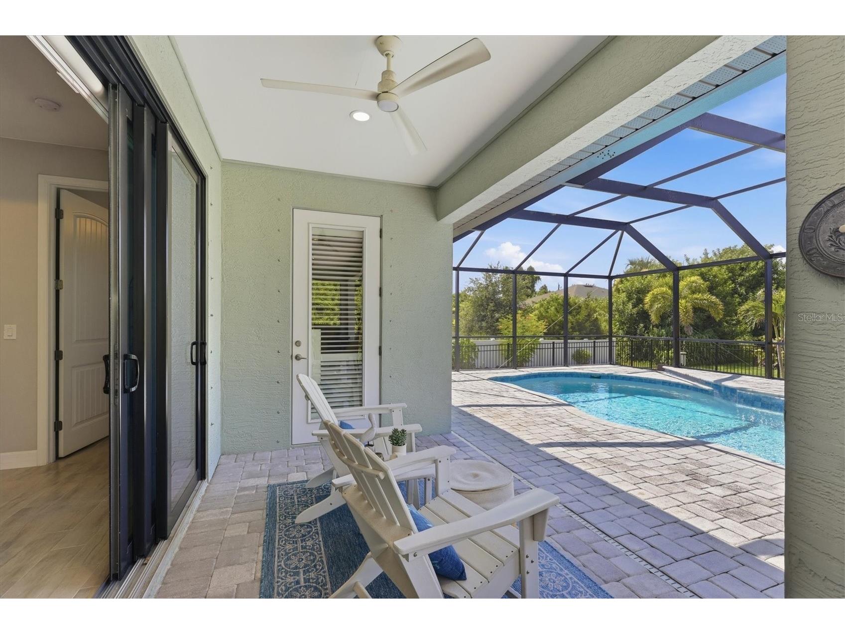 233 Baytree Drive Rotonda West FL 33947 D6147942 image34