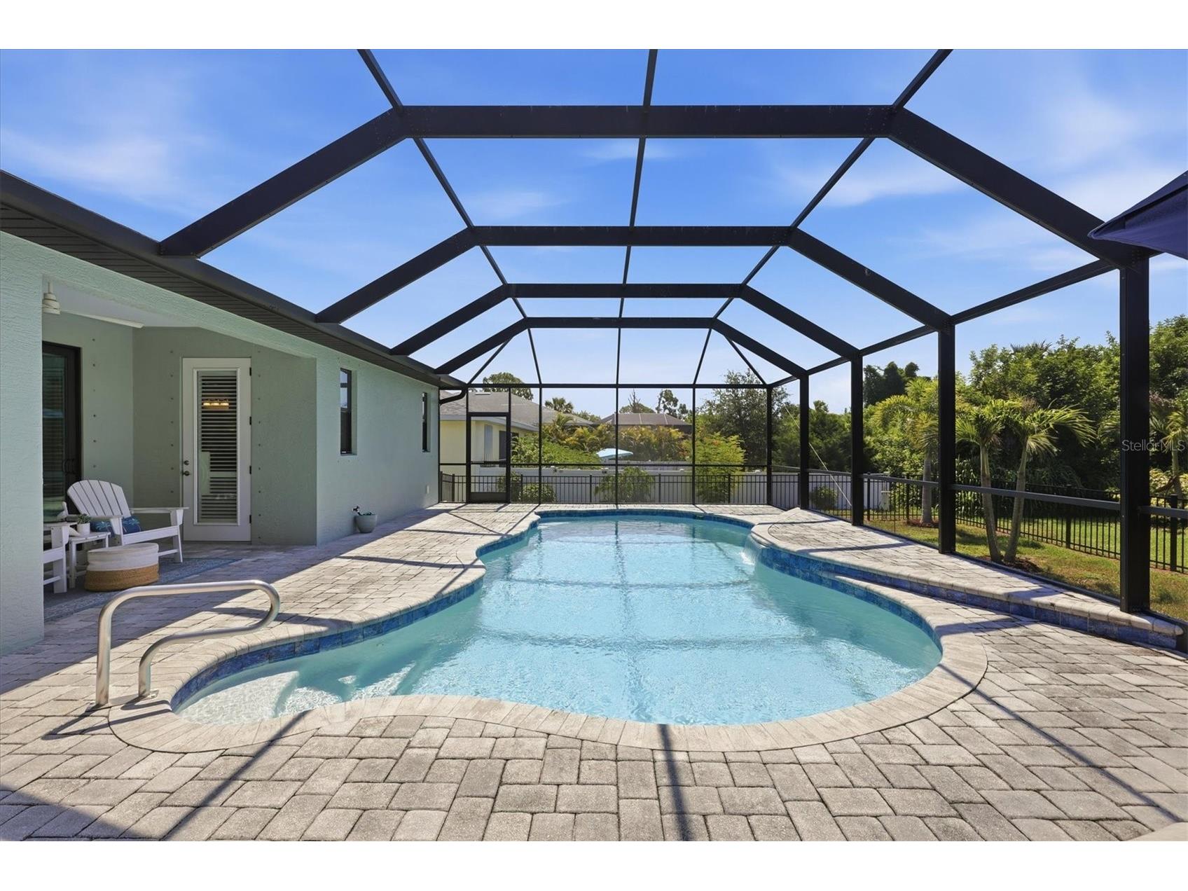 233 Baytree Drive Rotonda West FL 33947 D6147942 image36