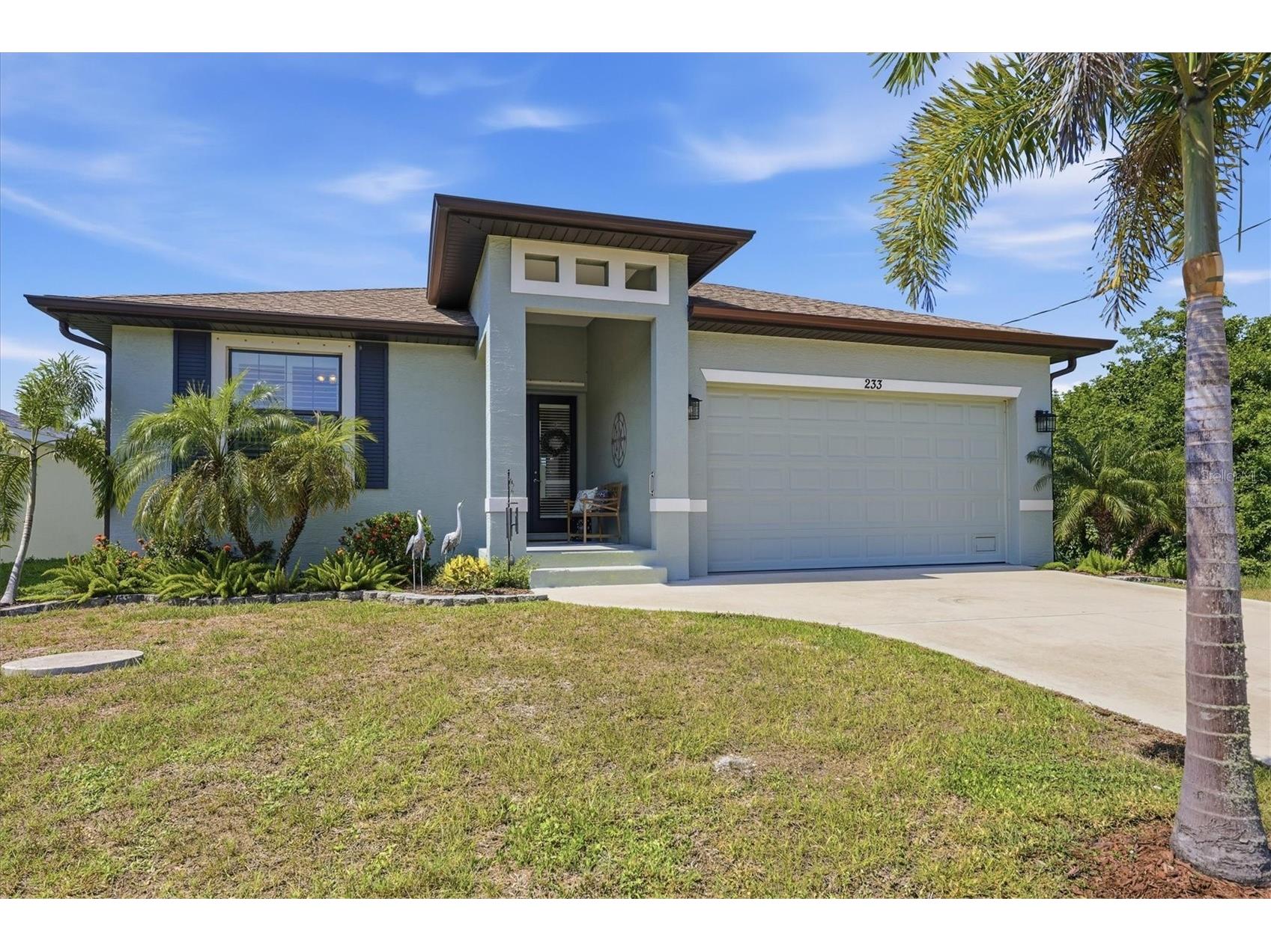 233 Baytree Drive Rotonda West FL 33947 D6147942 image39