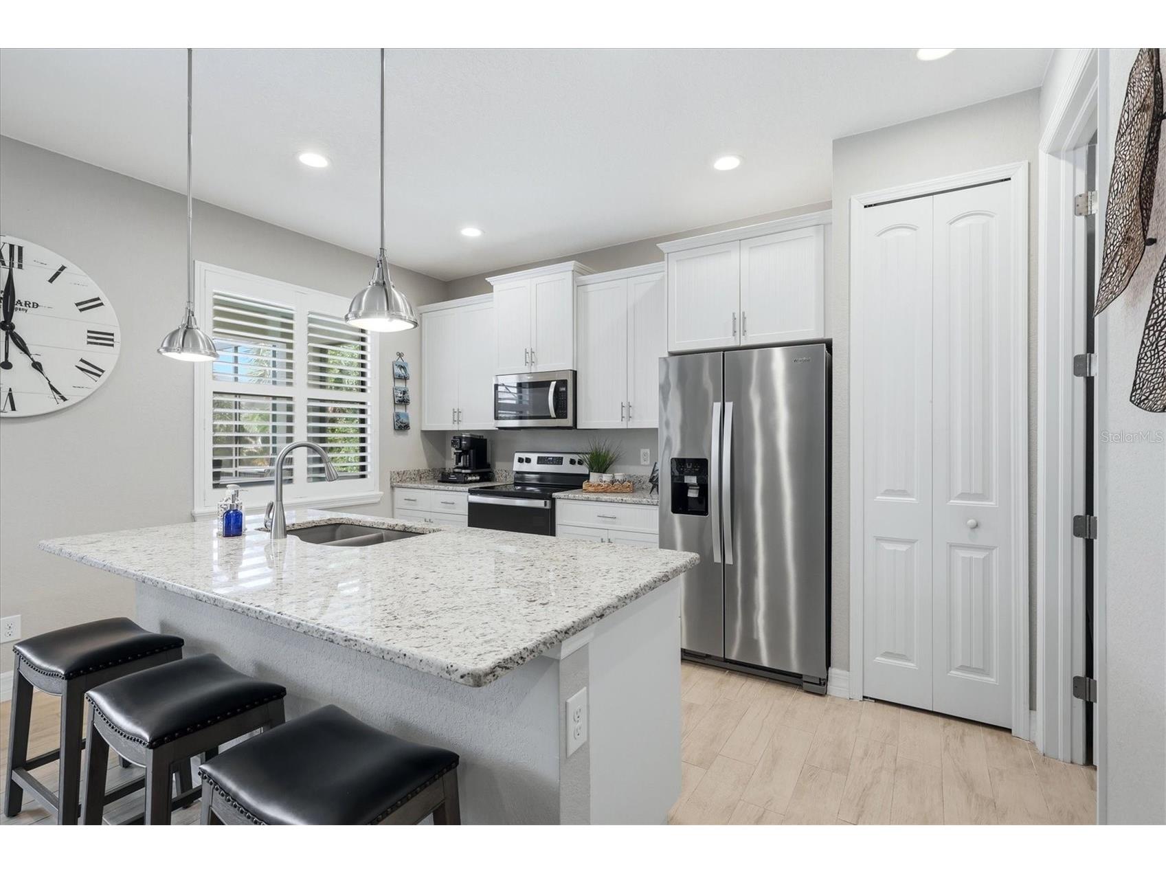 233 Baytree Drive Rotonda West FL 33947 D6147942 image4