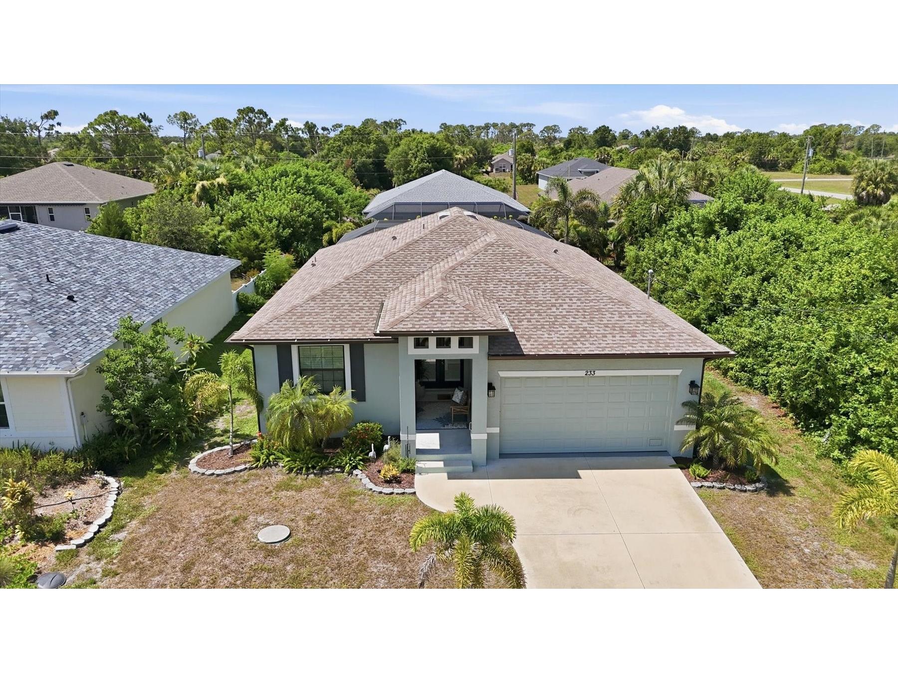 233 Baytree Drive Rotonda West FL 33947 D6147942 image40