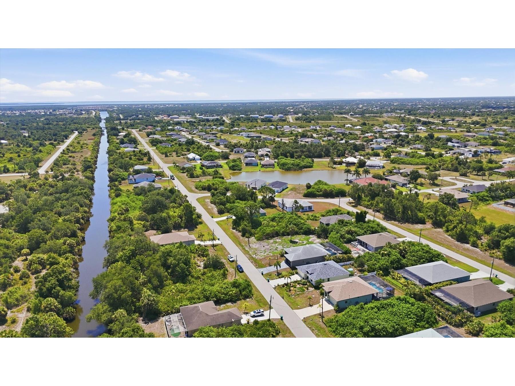 233 Baytree Drive Rotonda West FL 33947 D6147942 image41
