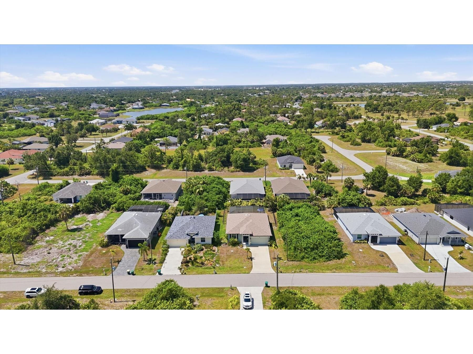 233 Baytree Drive Rotonda West FL 33947 D6147942 image42