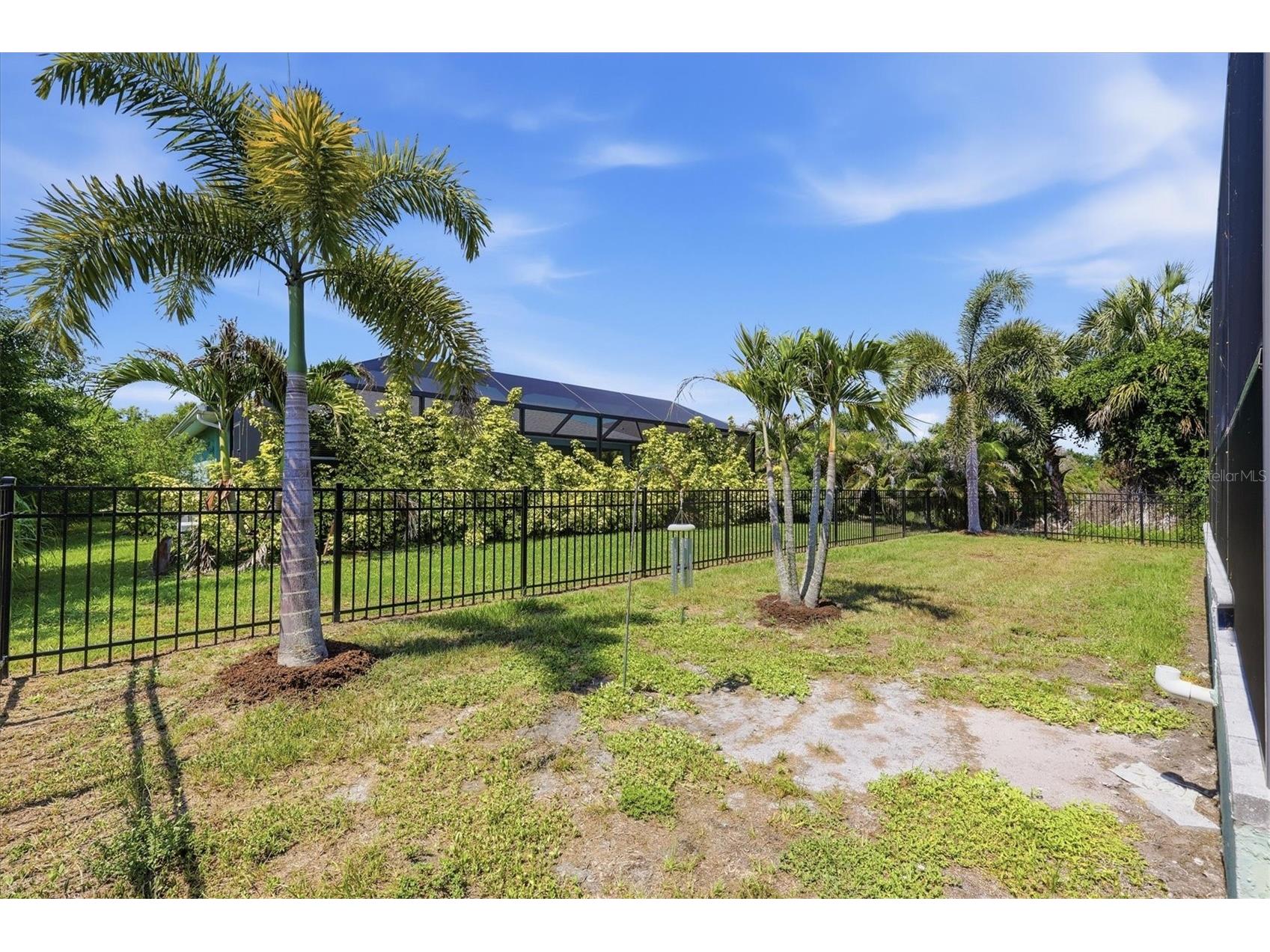 233 Baytree Drive Rotonda West FL 33947 D6147942 image44
