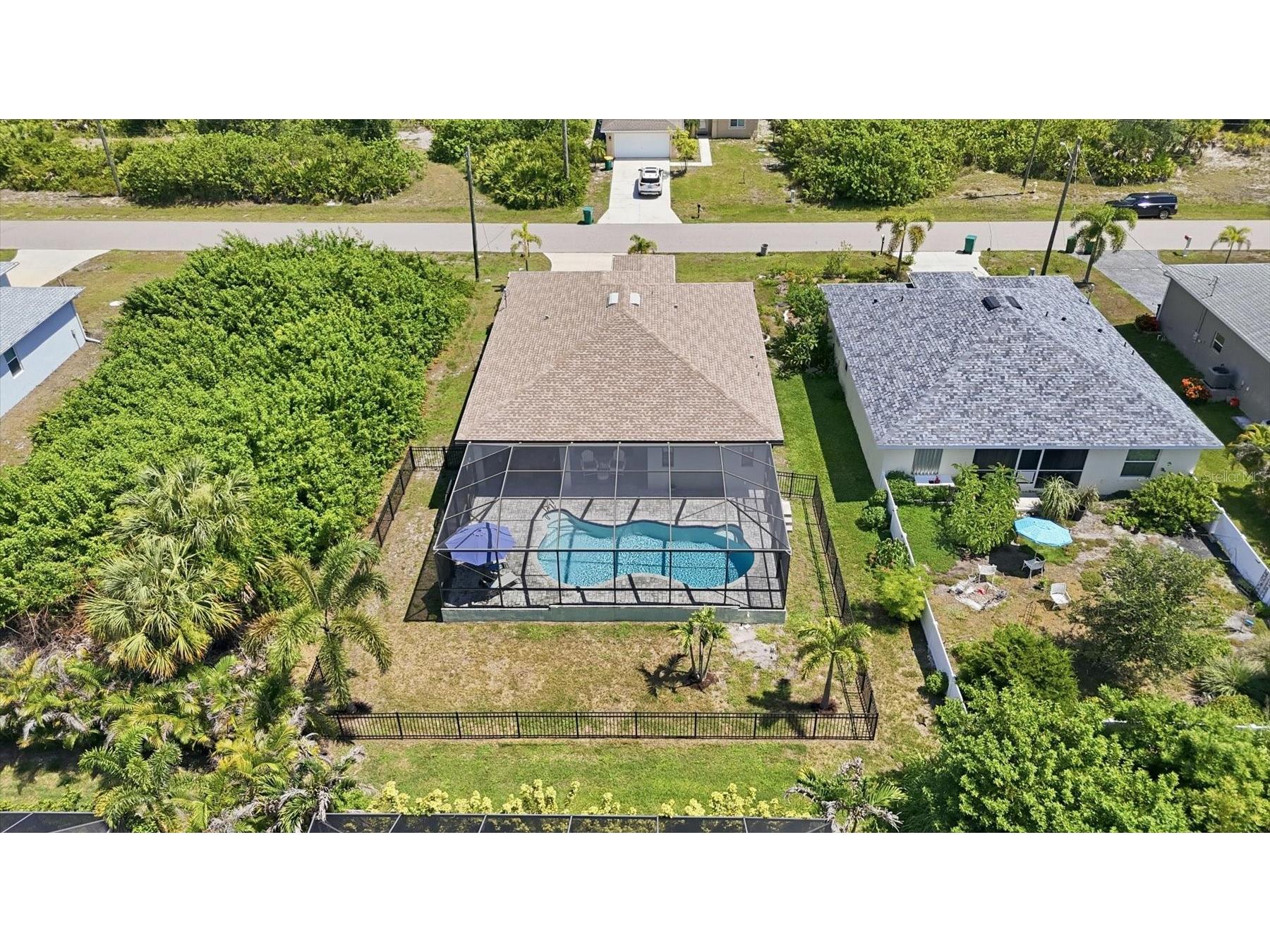 233 Baytree Drive Rotonda West FL 33947 D6147942 image45
