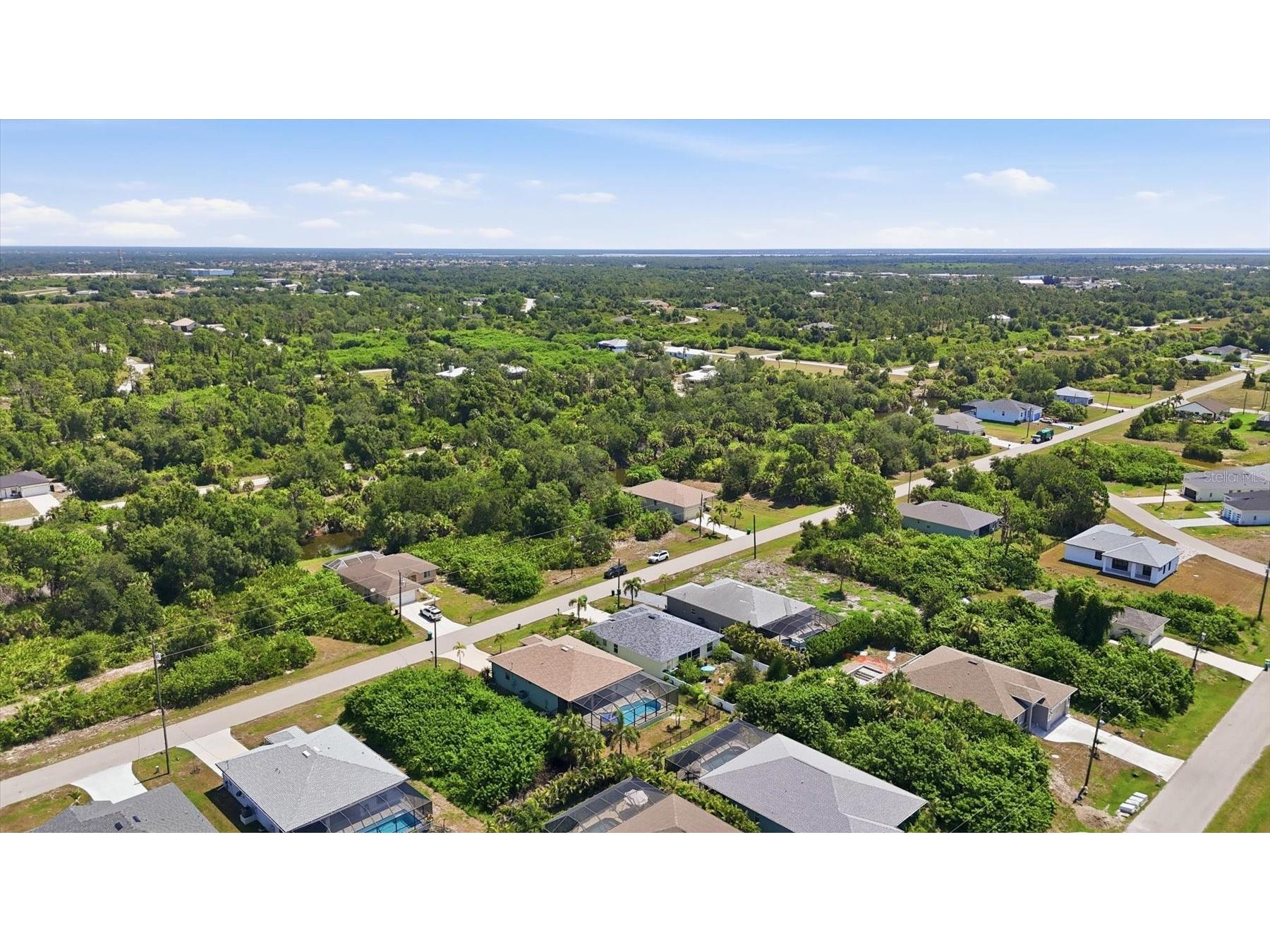 233 Baytree Drive Rotonda West FL 33947 D6147942 image46