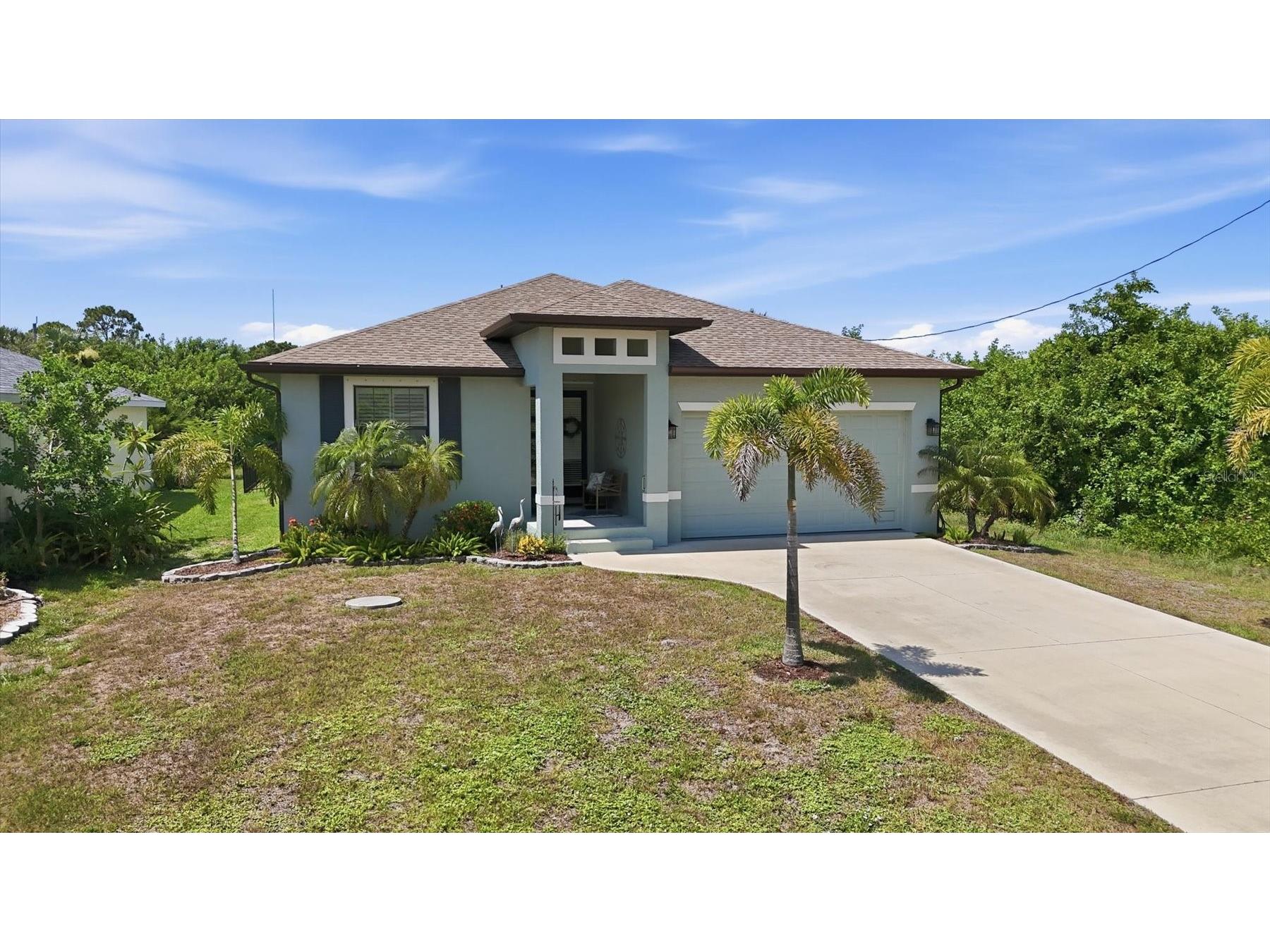 233 Baytree Drive Rotonda West FL 33947 D6147942 image48