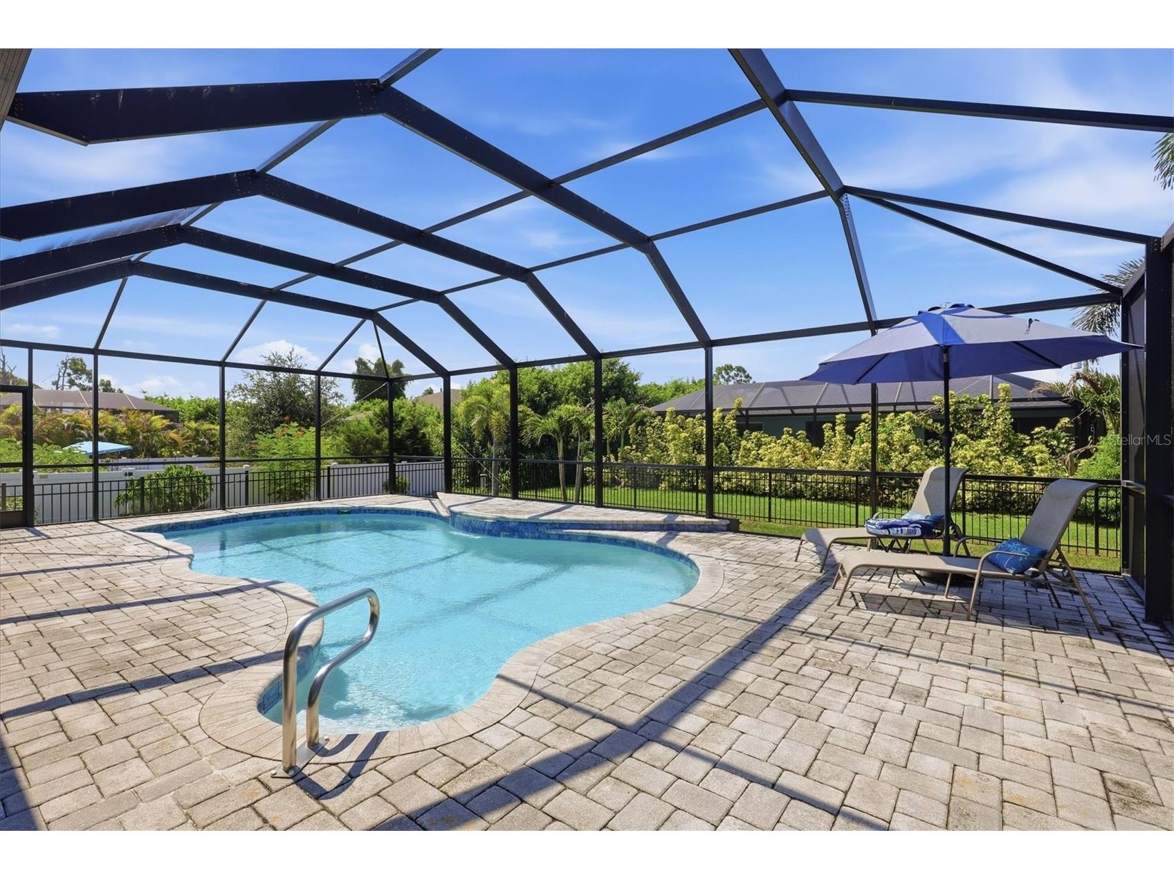 233 Baytree Drive Rotonda West FL 33947 D6147942 image5