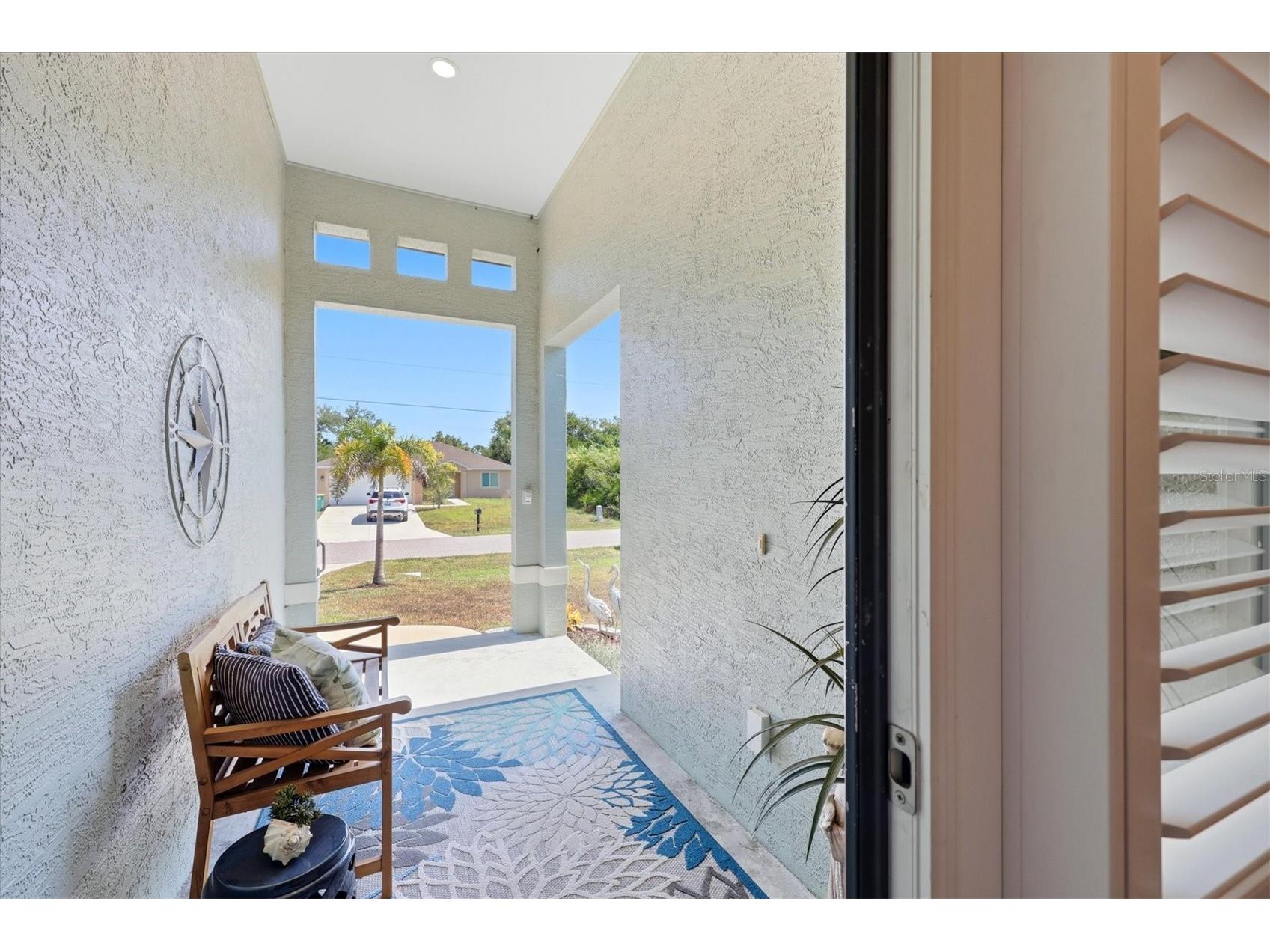 233 Baytree Drive Rotonda West FL 33947 D6147942 image6