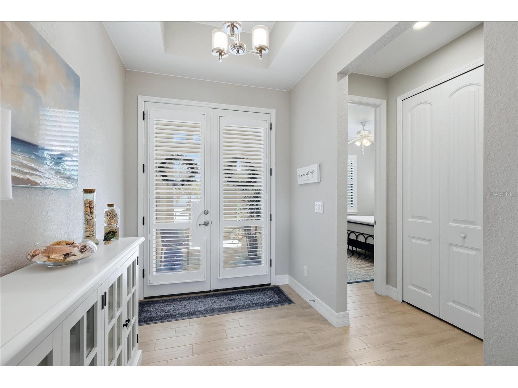 233 Baytree Drive Rotonda West FL 33947 D6147942 image8