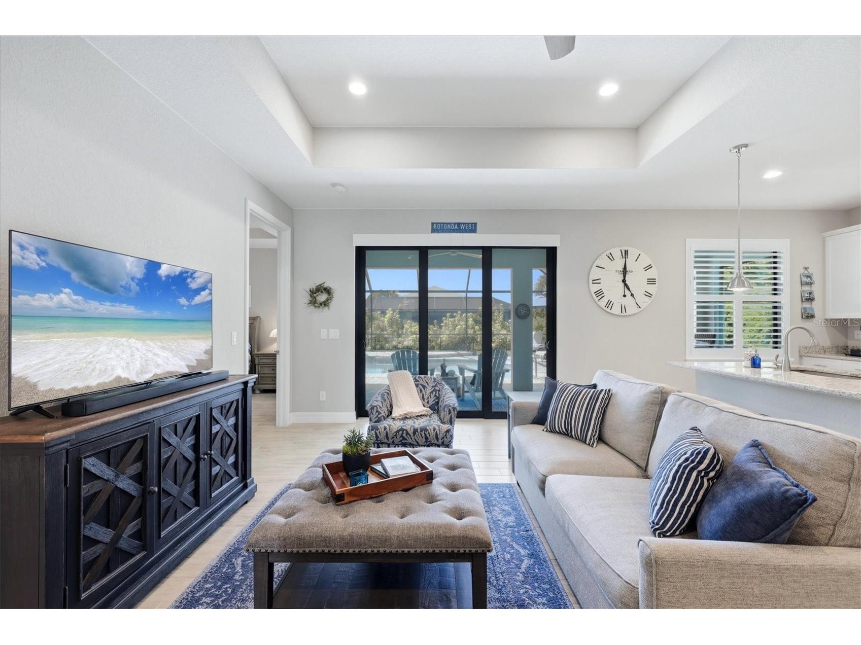 233 Baytree Drive Rotonda West FL 33947 D6147942 image9