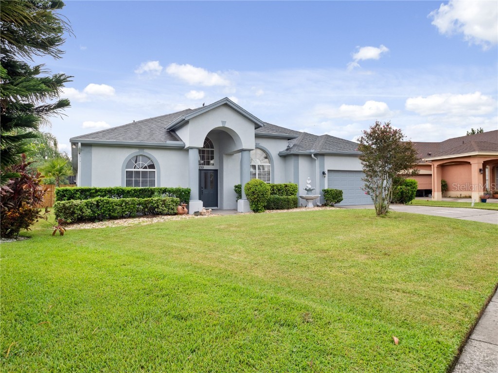 233 Bellhaven Falls Dr Ocoee FL 34761 O6234430 image1