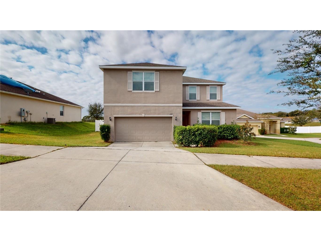 233 Blackstone Creek Rd Groveland FL 34736 O6079892 image1