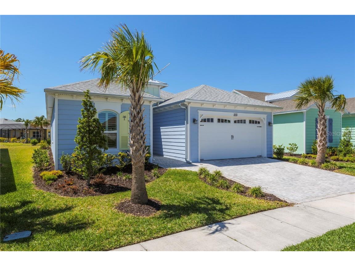 233 Blue Starfish Place Daytona Beach FL 32124 FC300035 image1