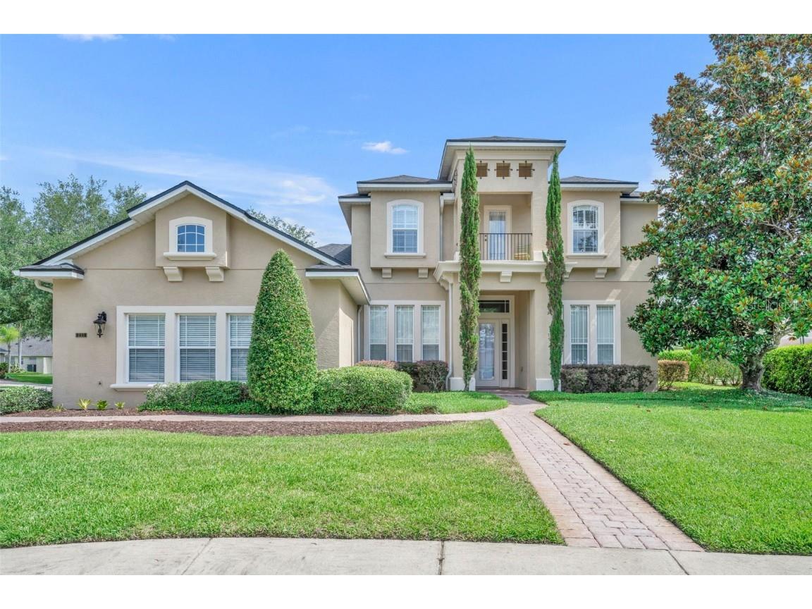 233 Bluestone Place Casselberry FL 32707 O6111414 image1