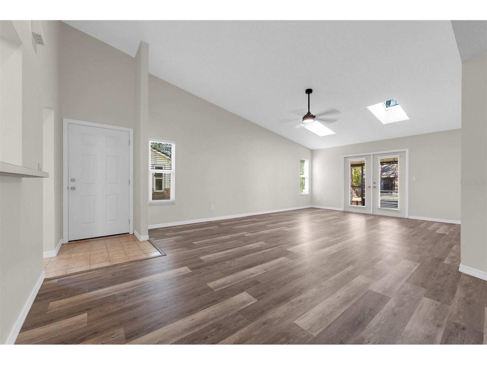233 Bob White Court #233 Daytona Beach FL 32119 O6374385 image10