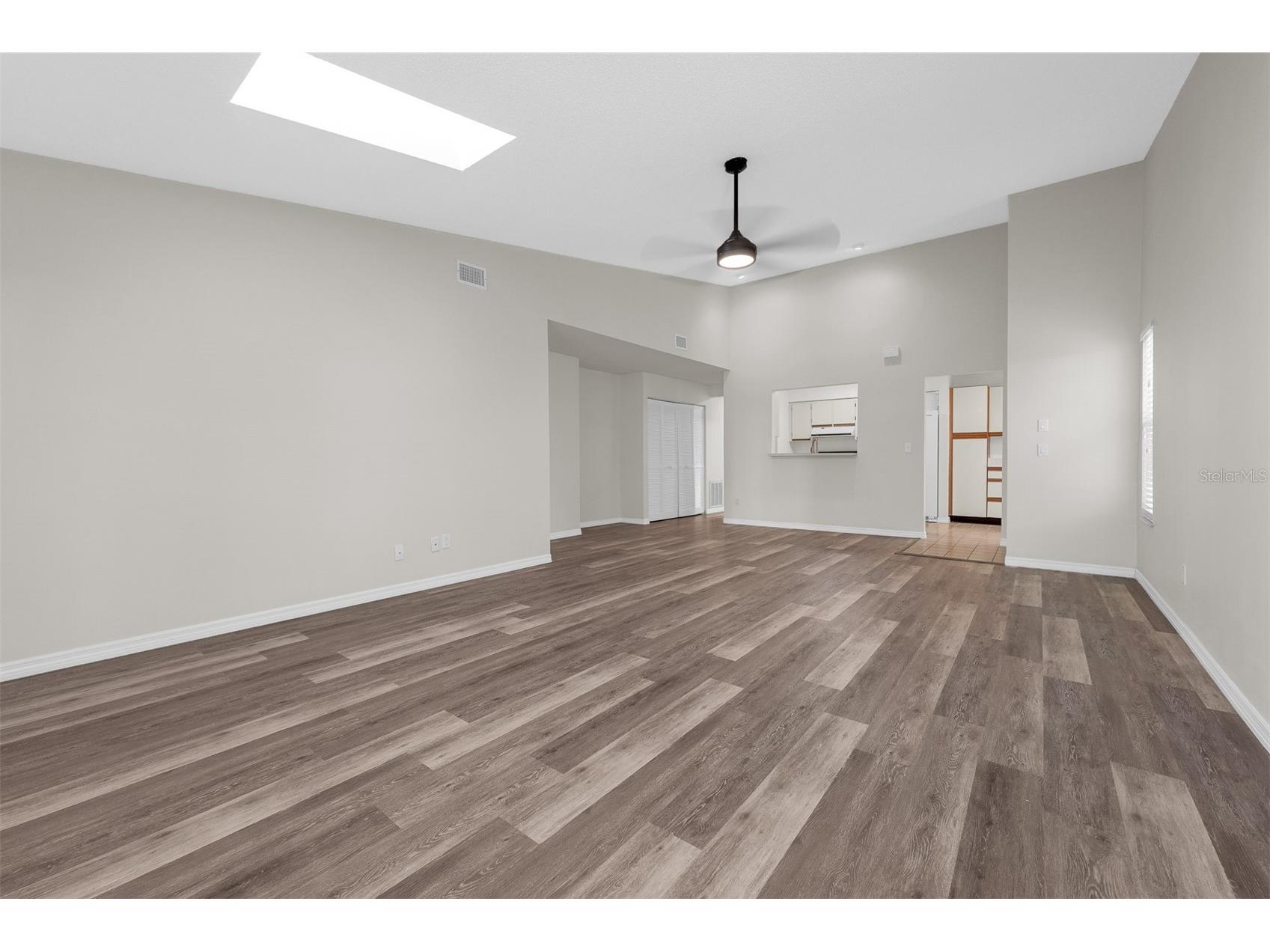 233 Bob White Court #233 Daytona Beach FL 32119 O6374385 image11