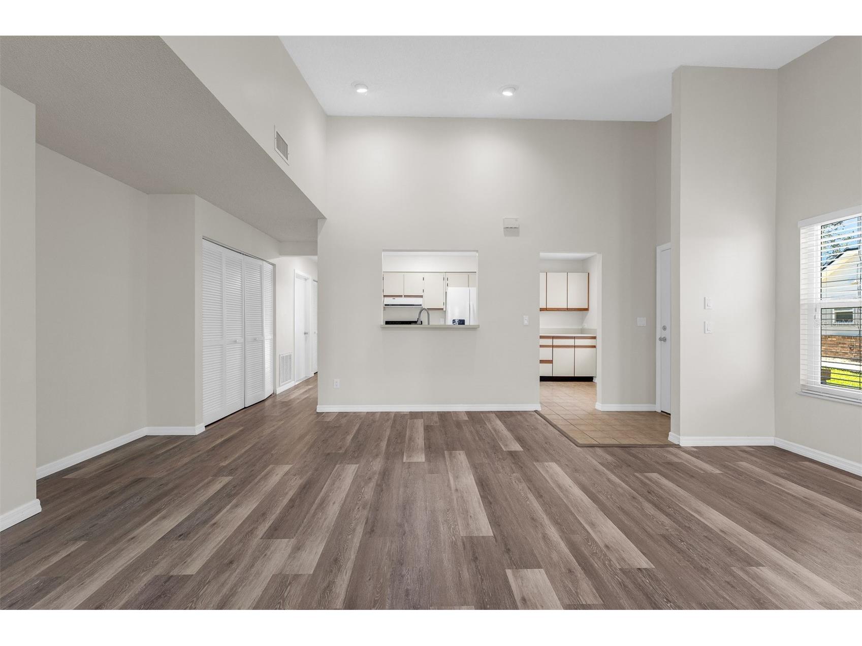 233 Bob White Court #233 Daytona Beach FL 32119 O6374385 image12