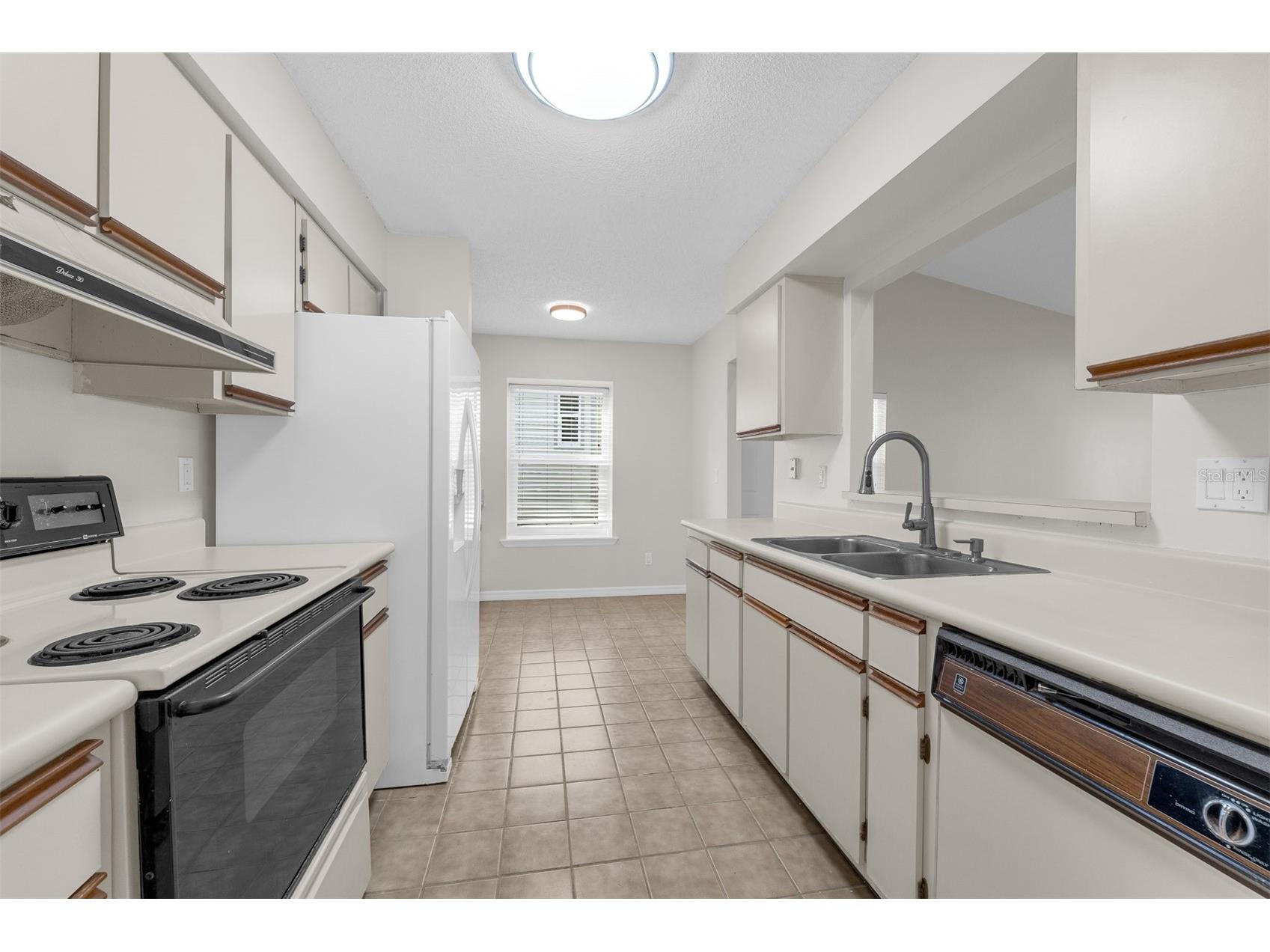 233 Bob White Court #233 Daytona Beach FL 32119 O6374385 image13