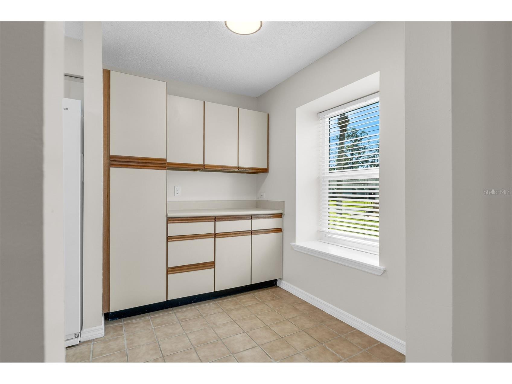 233 Bob White Court #233 Daytona Beach FL 32119 O6374385 image15