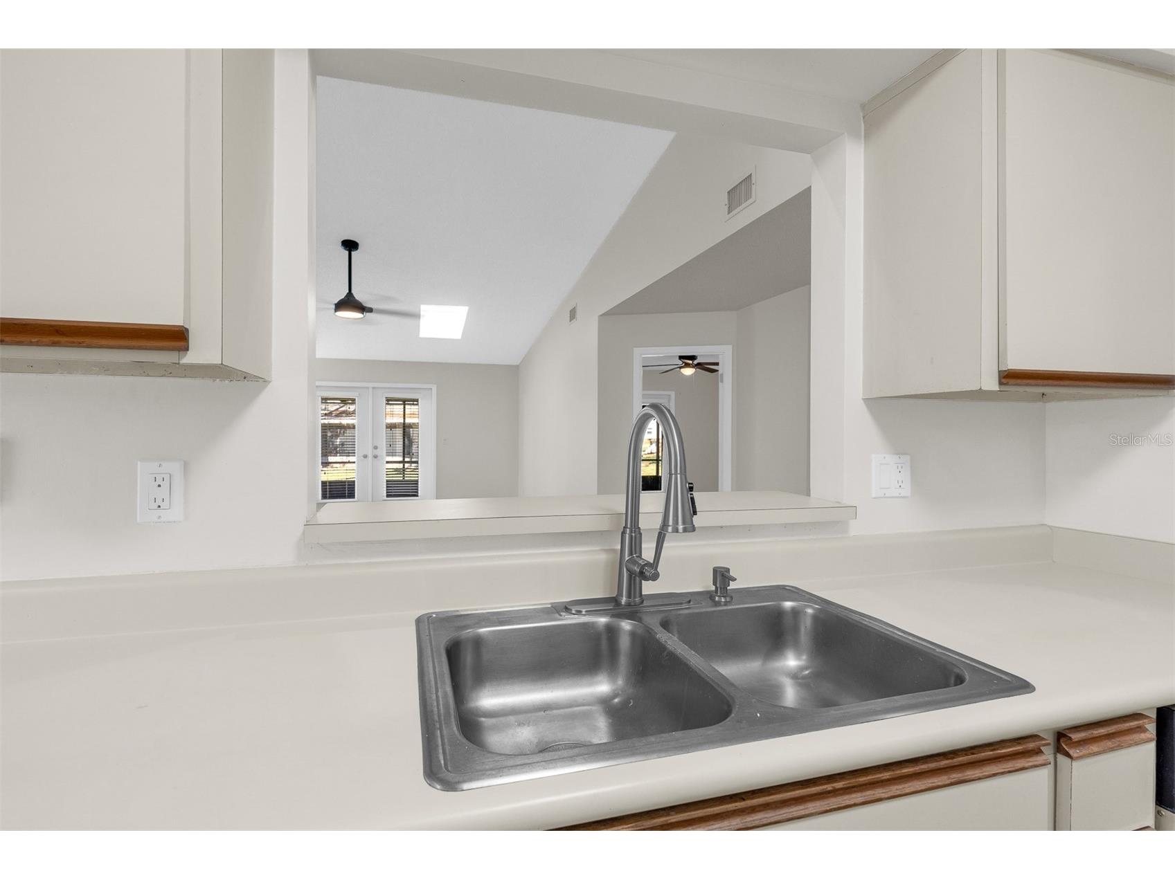 233 Bob White Court #233 Daytona Beach FL 32119 O6374385 image16