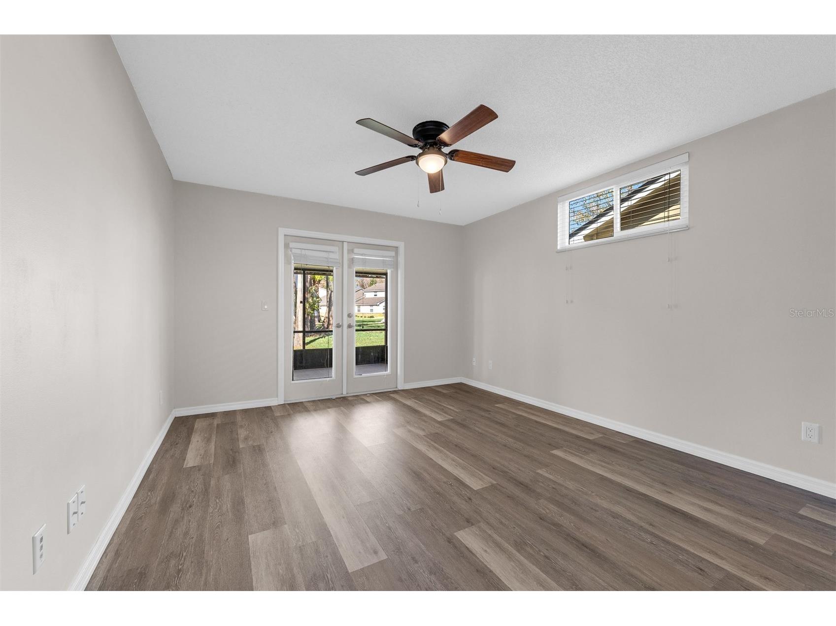 233 Bob White Court #233 Daytona Beach FL 32119 O6374385 image17