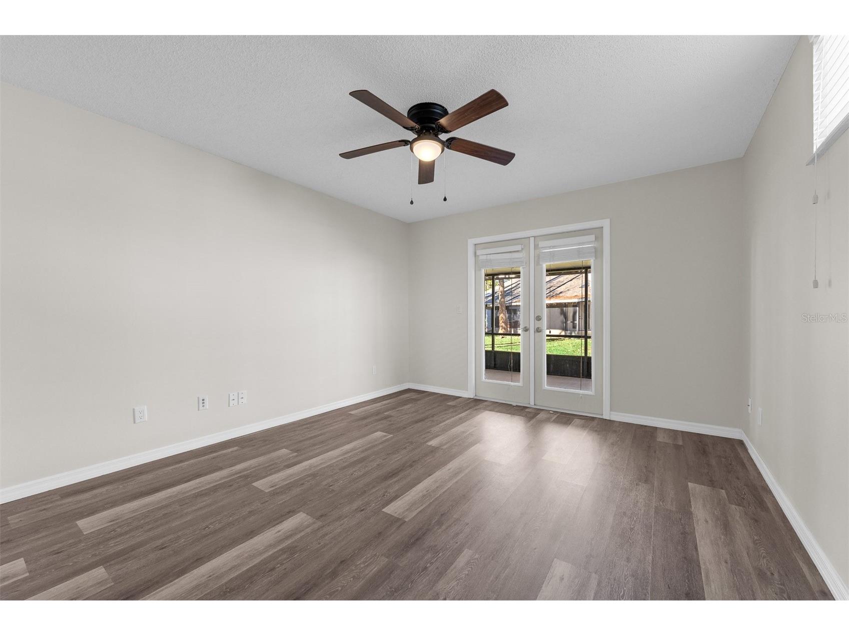 233 Bob White Court #233 Daytona Beach FL 32119 O6374385 image18